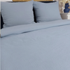 Pościel muślinowa Denim 160x200