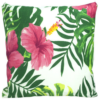 Poszewka bawełniana Krabi 30x30